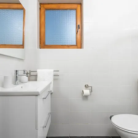 Apartment Viktor Porec