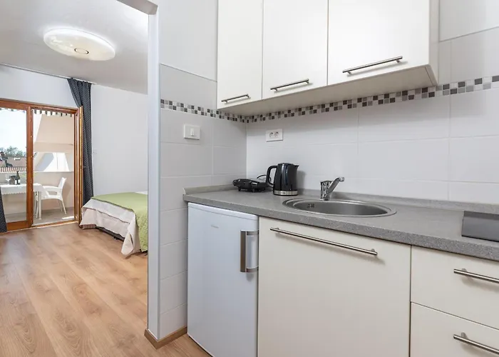 Apartman Viktor Porec