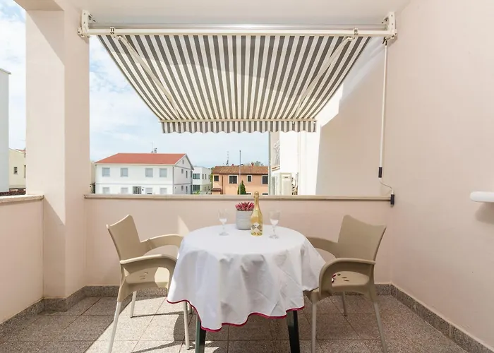 Viktor * ポレッチ